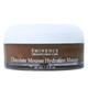 Eminence Chocolate Mousse Hydration Masque 2 oz Eminence Chocolate Mousse Hydration Masque 2 oz